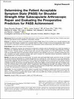 Portada del documento Portada del documento