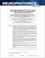 Portada del documento Portada del documento