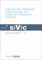 Portada del documento Portada del documento