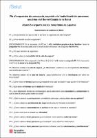 Portada del documento Portada del documento