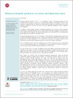 Portada del document