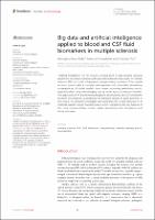 Portada del documento Portada del documento