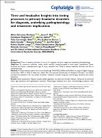 Portada del document Portada del document