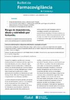 Portada del document