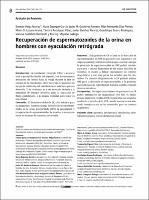 Portada del document Portada del document