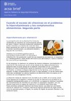 Portada del documento Portada del documento