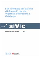 Portada del document Portada del document