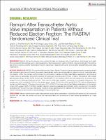 Portada del document Portada del document