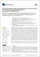 Portada del documento Portada del documento