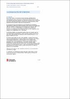 Portada del documento Portada del documento