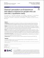 Portada del document