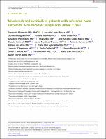 Portada del document Portada del document