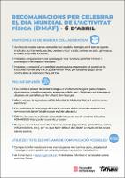 Portada del document