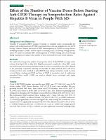 Portada del document