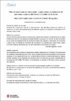 Portada del document