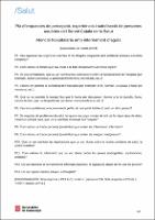 Portada del document