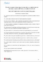 Portada del document