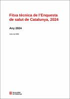 Portada del documento Portada del documento