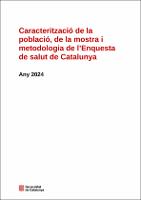 Portada del documento Portada del documento