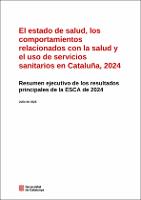 Portada del documento Portada del documento