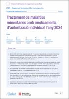 Portada del document Portada del document