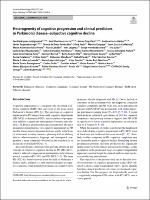 Portada del document Portada del document