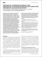 Portada del document