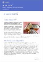 Portada del documento