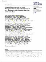 Portada del document Portada del document