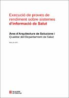 Portada del documento Portada del documento