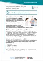 Portada del documento