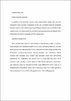 Portada del documento