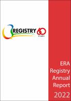 Portada del documento