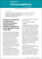 Portada del documento Portada del documento