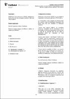 Portada del document Portada del document