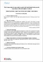 Portada del documento Portada del documento