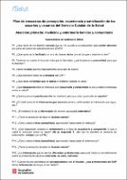 Portada del documento Portada del documento