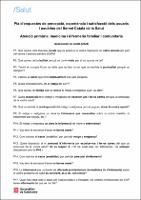 Portada del documento Portada del documento