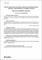 Portada del documento Portada del documento