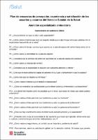 Portada del documento Portada del documento