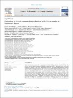 Portada del documento Portada del documento