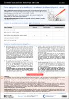 Portada del document