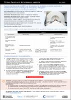 Portada del documento Portada del documento