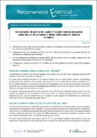 Portada del documento Portada del documento