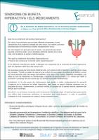 Portada del documento Portada del documento