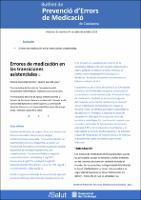 Portada del documento Portada del documento