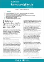 Portada del documento Portada del documento