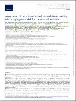 Portada del document