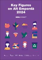 Portada del documento