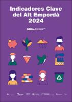 Portada del documento